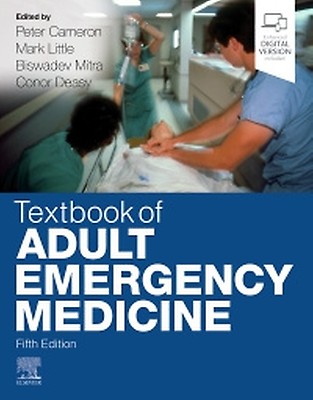 Roberts and Hedges' Clinical Procedures in Emerg