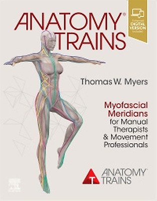 健康・医学 Fascia: The Tensional Network 健康・医学 Fascia: The Tensional Network Fascia: The