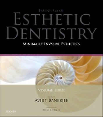 Functional Occlusion in Restorative Dentistry an