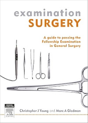 Kirklin/Barratt-Boyes Cardiac Surgery: Expert Consult