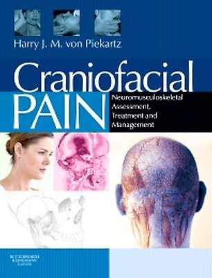 Clinical Neurodynamics - 9780750654562