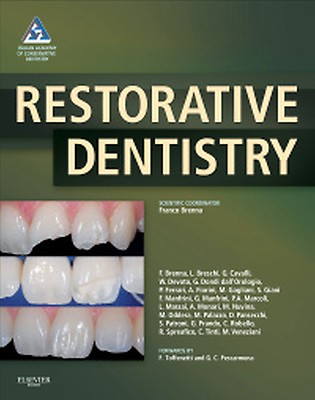 Functional Occlusion in Restorative Dentistry an