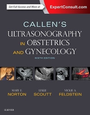 Diagnostic Imaging: Obstetrics: 9780323392563: Medicine