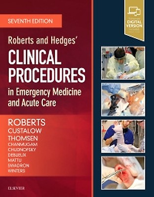 Fundamental Techniques of Plastic Surgery - 9780443063725