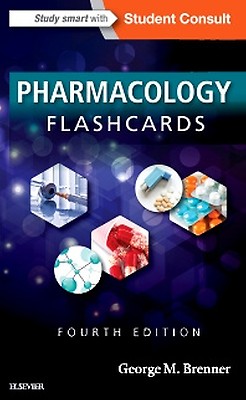 語学・辞書・学習参考書 BRS Pharmacology Flash Cards 語学・辞書・学習参考書 BRS Pharmacology Flash Cards 語学