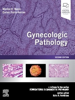 Diagnostic Pathology: Soft Tissue Tumors