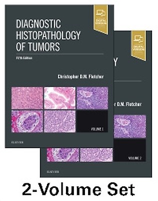 Diagnostic Immunohistochemistry: Theranostic and Genomic