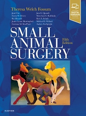 SMALL ANIMAL INTERNAL MEDICINE 上下巻 第3版 Amazon | Small Animal Internal Medicine | Nelson DVM