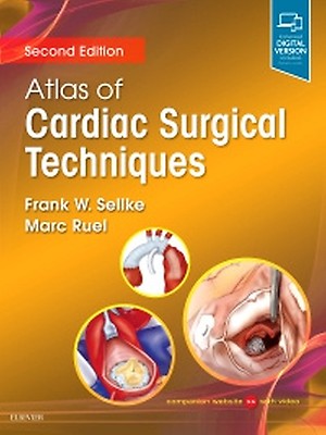 Kirklin/Barratt-Boyes Cardiac Surgery - 9781416063919 | Elsevier 