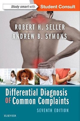 Evidence-Based Physical Diagnosis - 9780323754835 | Elsevier