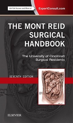 Rush University Medical Center Review of Surgery: Expert Consult - Online and Print, 5e [洋書] Rush University Medical Center Review of Surgery: Expert