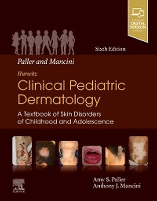 Weedon's Skin Pathology Essentials - 9780702084478