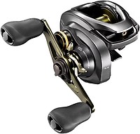 bauer lohr fly reel Bauer SLT Saltwater Fly Reel