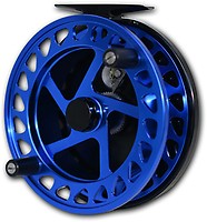 HELIX Helix Center Pin Reel | SAIL