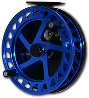 HELIX Helix Center Pin Reel | SAIL