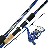 reel shimano sonora 2000f Shimano FX 2000 FC Spinning Reel