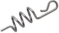 berkley fish hook disgorger remover Apex Our Bass Pro Shops Stainless Steel Hook Remover takes away the difficultly when trying to remove deeply sunk hooks and hooks from tooth Stainless Steel Hook Remover |