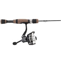 best rod to match with a shimano nasc3000hgfb reel Best rod to pair with a Shimano Nasci 3000 that won't break the bank