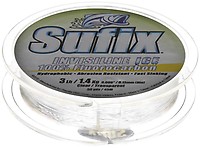 832 Braid 50 lb Coastal Camo - 300 Yds