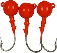 RODGLOVE Reel Protector for Low Profile Baitcasting Reels