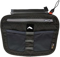 ORVIS Carry-It-All Fly Fishing Bag