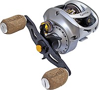 best dobyns rod Rods Champion XP Series Cancer and Reproductive Harm Lure Making Supplies Tackle Model:FGCT100HL fishing equipment