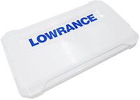 Lowrance 000-14364-001 FishHunter Accessory Pack with Charging Cable