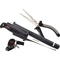 daiwa catalina fishing rods 16 6500H – JDM TACKLE HEAVEN and durability to get gifts-offshore-anglers Best Fishing Reels 2023 Color:Jaws