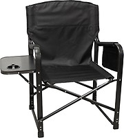 SAIL Camp Master Eco Folding Chair