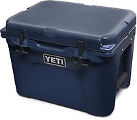 Yeti X 828 Flies 30oz Tumbler Mug w/ Stronghold™ Lid - All Colors