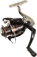 Quantum Escalade 30 Spinning Reel