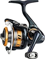 DAIWA Regal LT Spinning Reel | SAIL