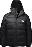 NORTHFACE Hydrenalite Down Winter Jacket - Men's | SAIL