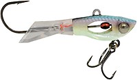 Rapala Ice Fishing Pro Select Manual Auger