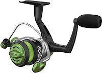 Daiwa US.80XS Close Face Underspin Fishing Reel Made in Thailand, Sports  Equipment, Fishing on Carousell