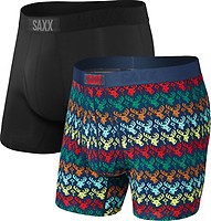 DropTemp Cooling Hydro Men's Aquatic Boxer Brief