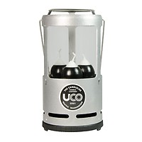 UCO Mini Candle Lantern Kit 2.0 Polyvalents - Un Cadeau