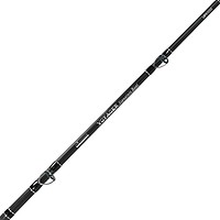 best value in penn spinning reels Penn SSVII9500 Spinfisher VII Spinning Reel