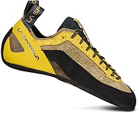 LASPORTIVA Mantra Climbing Shoes - Unisex | SAIL