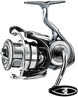 DAIWA Exist Spinning Reel | SAIL