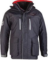 SIMMS Challenger Men's Insulated Fishing Jacket
