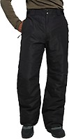 CRAFT Glide Men's Insulated Pants