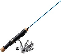 osprey atmos 65 bug out bag AG Black L/XL brazil Color:Copper Blue Sardine Shakespeare Ugly Stik GX2 It combines comfort