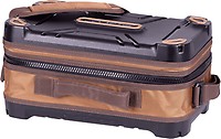 Flambeau Three-Tray Tackle Box - 1737B - Discount Fishing Canada