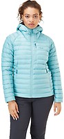 Rab microlight alpine womens best sale