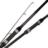 okuma crisium graphite 2 piece fly rod 2-Piece Rod, 5wt 9-Feet, Graphite / Green Sporting Goods fast casting machines OKUMA Crisium Fly Rod |