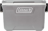 Coleman - marin COLEMAN 316 Series Marine Wheeled Hard-sided Cooler - 58 L