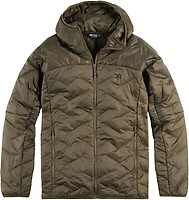 BOREALIS Banff Transition Jacket - Men's