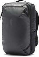 Gummifische Slim Shady 7,5cm - Daiwa Prorex - Leurre de la pêche