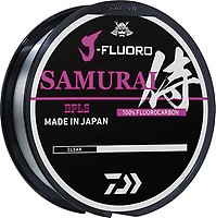  Sunline 63038904 200-Yards Super FC Sniper Terminal Tackle,  Clear Finish : Fluorocarbon Fishing Line : Sports & Outdoors